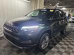 Used 2022 Jeep Compass High Altitude for sale #Q11799 - photo 3