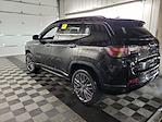 Used 2022 Jeep Compass High Altitude for sale #Q11799 - photo 4