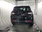 Used 2022 Jeep Compass High Altitude for sale #Q11799 - photo 5
