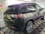 Used 2022 Jeep Compass High Altitude for sale #Q11799 - photo 2