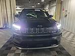 Used 2022 Jeep Compass High Altitude for sale #Q11799 - photo 6