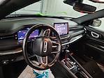 Used 2022 Jeep Compass High Altitude for sale #Q11799 - photo 9