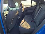 Used 2024 Chevrolet Equinox LT for sale #Q11800 - photo 11