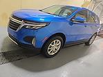 Used 2024 Chevrolet Equinox LT for sale #Q11800 - photo 3