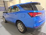 Used 2024 Chevrolet Equinox LT for sale #Q11800 - photo 4