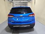 Used 2024 Chevrolet Equinox LT for sale #Q11800 - photo 5