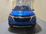 Used 2024 Chevrolet Equinox LT for sale #Q11800 - photo 6