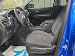 Used 2024 Chevrolet Equinox LT for sale #Q11800 - photo 7