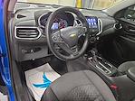 Used 2024 Chevrolet Equinox LT for sale #Q11800 - photo 9