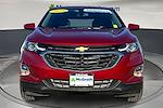 Used 2018 Chevrolet Equinox LT for sale #Q11801 - photo 3