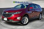 Used 2018 Chevrolet Equinox LT for sale #Q11801 - photo 4