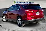 Used 2018 Chevrolet Equinox LT for sale #Q11801 - photo 5
