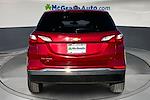 Used 2018 Chevrolet Equinox LT for sale #Q11801 - photo 2