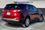 Used 2018 Chevrolet Equinox LT for sale #Q11801 - photo 6