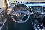 Used 2018 Chevrolet Equinox LT for sale #Q11801 - photo 9