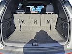 Used 2025 Chevrolet Traverse LT for sale #Q11803 - photo 5