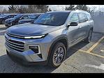 Used 2025 Chevrolet Traverse LT for sale #Q11803 - photo 6