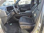 Used 2025 Chevrolet Traverse LT for sale #Q11803 - photo 7