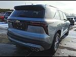 Used 2025 Chevrolet Traverse LT for sale #Q11804 - photo 10