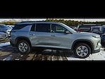 Used 2025 Chevrolet Traverse LT for sale #Q11804 - photo 11