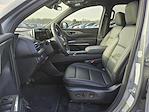 Used 2025 Chevrolet Traverse LT for sale #Q11804 - photo 12