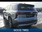 Used 2025 Chevrolet Traverse LT for sale #Q11804 - photo 4