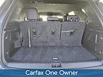 Used 2025 Chevrolet Traverse LT for sale #Q11804 - photo 7