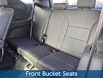 Used 2025 Chevrolet Traverse LT for sale #Q11804 - photo 8