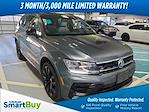 2020 Volkswagen Tiguan AWD SUV for sale #Q11806 - photo 7
