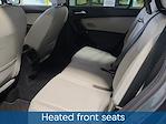 2020 Volkswagen Tiguan AWD SUV for sale #Q11806 - photo 10