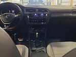2020 Volkswagen Tiguan AWD SUV for sale #Q11806 - photo 11