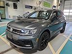 2020 Volkswagen Tiguan AWD SUV for sale #Q11806 - photo 1
