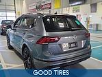 2020 Volkswagen Tiguan AWD SUV for sale #Q11806 - photo 2