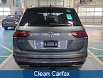 2020 Volkswagen Tiguan AWD SUV for sale #Q11806 - photo 3