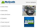 2020 Volkswagen Tiguan AWD SUV for sale #Q11806 - photo 4