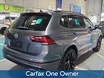 2020 Volkswagen Tiguan AWD SUV for sale #Q11806 - photo 5