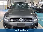 2020 Volkswagen Tiguan AWD SUV for sale #Q11806 - photo 6
