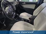 2020 Volkswagen Tiguan AWD SUV for sale #Q11806 - photo 8
