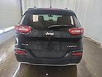 Used 2017 Jeep Cherokee Limited for sale #Q11809 - photo 4