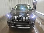 Used 2017 Jeep Cherokee Limited for sale #Q11809 - photo 6