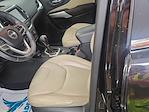 Used 2017 Jeep Cherokee Limited for sale #Q11809 - photo 7