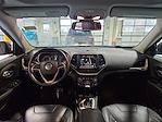 2016 Jeep Cherokee 4WD SUV for sale #Q11810 - photo 11