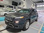 2016 Jeep Cherokee 4WD SUV for sale #Q11810 - photo 2