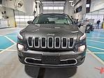 2016 Jeep Cherokee 4WD SUV for sale #Q11810 - photo 6