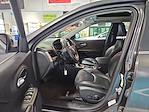 2016 Jeep Cherokee 4WD SUV for sale #Q11810 - photo 7