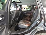 2016 Jeep Cherokee 4WD SUV for sale #Q11810 - photo 9