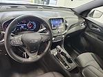 2024 Chevrolet Equinox AWD SUV for sale #Q11811 - photo 10