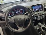 2024 Chevrolet Equinox AWD SUV for sale #Q11811 - photo 11