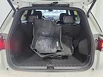 2024 Chevrolet Equinox AWD SUV for sale #Q11811 - photo 12