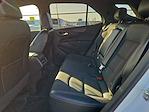 2024 Chevrolet Equinox AWD SUV for sale #Q11811 - photo 14